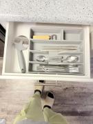 Quiet Quarter 1Br1Ba by Dallas north tollway and Med