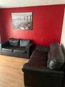 3 bed chalet Hemsby 3 bed chalet Hemsby