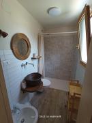 Casale bavi Casale bavi