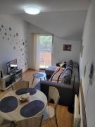 Apartman Centar