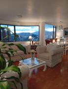 Departamento Bellavista Canal 8