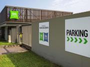 Top Saint-Étienne-du-Rouvray