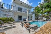 Top Fort Lauderdale