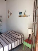 Top Ubatuba