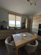 Arad City Escape AFI Mall