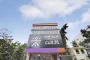 Top Bangalore