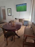 Sava Temple - Slavija