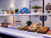 Top Mougins Top Mougins