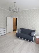 Top Svalyava Top Svalyava