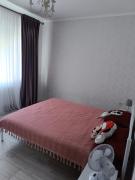 Top Svalyava Top Svalyava