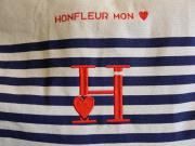 Top Honfleur