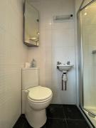 Top Marston Moretaine