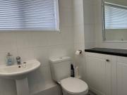 Top Marston Moretaine