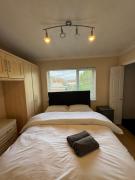 Top Marston Moretaine