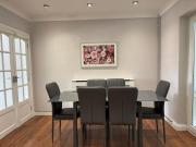 Top Marston Moretaine