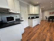 Top Marston Moretaine