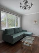 Top Marston Moretaine