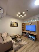 Vellarè Skies Bacolod at Mesavirre