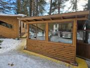 Top Semkovo Top Semkovo