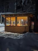 Top Semkovo Top Semkovo