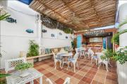 Top Cartagena de Indias