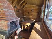 Top Semkovo Top Semkovo