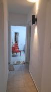 Top La Punta
