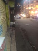 Pyramids king of Prussia