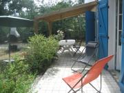 Top Montalivet-les-Bains