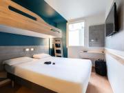 ibis budget Reims Thillois