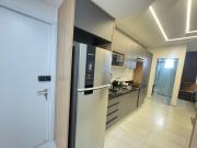 Tambauzinhos favorite