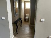 El Gouna Joubal Villa #2 with Private Garden and Lagoon View