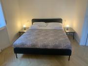 Family and Friends apartments 1 ! Family and Friends apartments 1 !