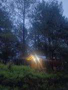 Top San Jose del Pacifico