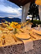 Casablanca Hotel Boutique Salamina