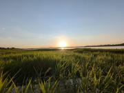 8 person holiday home in Hejls-By Traum 8 person holiday home in Hejls-By Traum