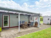 6 person holiday home in Eskebjerg-By Traum