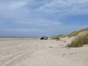 8 person holiday home in Løkken-By Traum