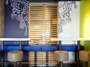 Top Cherbourg en Cotentin