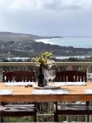 Te Aroha Hideaway Anglesea