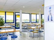 Top Varennes Vauzelles