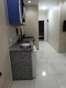 شقق وشاليهات ايجار