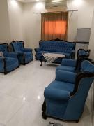 شقق وشاليهات ايجار