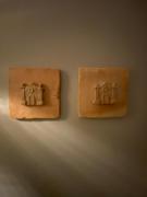 Vila Granada & Romã - Trancoso