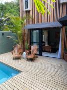 Vila Granada & Romã - Trancoso