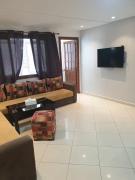 appartement en résidence Martil