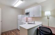 Top Lakewood