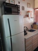 Monoambiente Obelisco 1