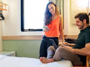 Top Villenave-dʼOrnon