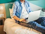 Top Villenave-dʼOrnon